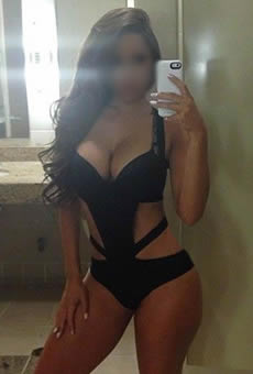 escort independiente